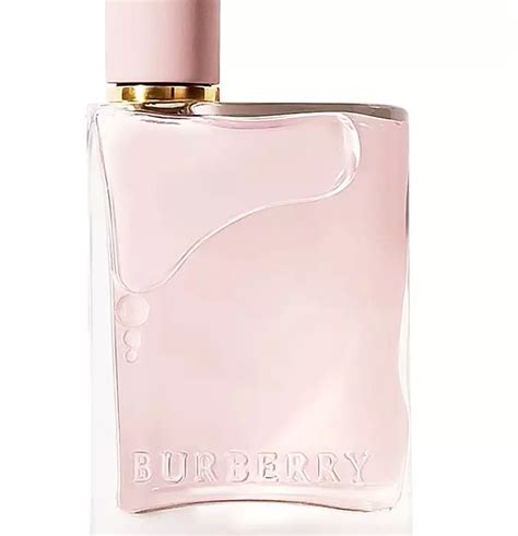 burberry perfume rosa|best smelling Burberry perfume.